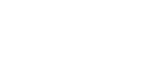 The Good Karma Hospital logo