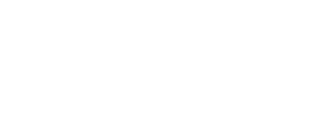 The Good Karma Hospital logo