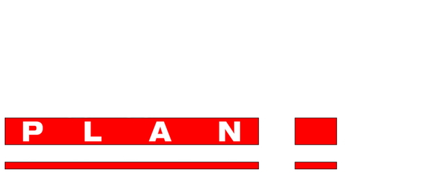 Escape Plan 2: Hades logo