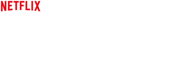 Eli logo