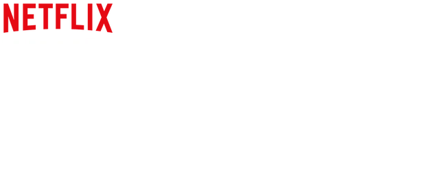 Eli logo