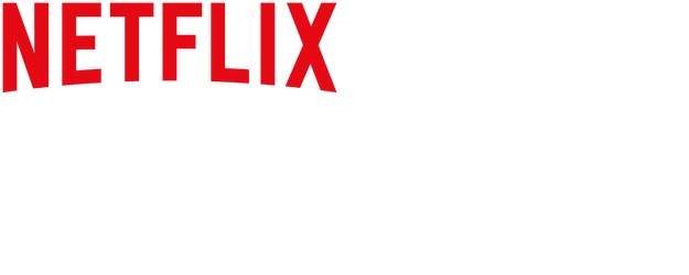 Cowboy Bebop logo