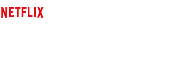 Cowboy Bebop logo