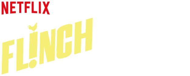 Flinch logo