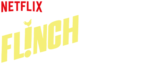 Flinch logo