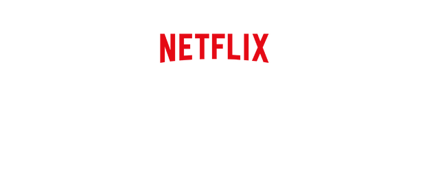 7 Days Out logo