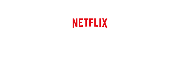 7 Days Out logo