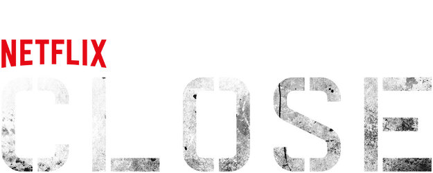 Close logo
