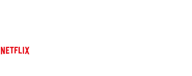 Wounds logo