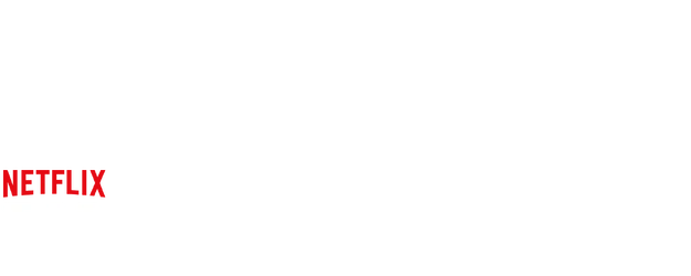 Wounds logo