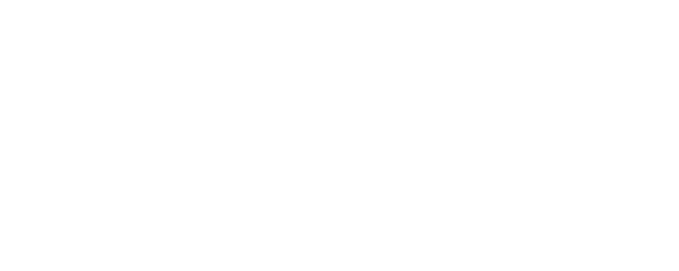 Just Mercy logo