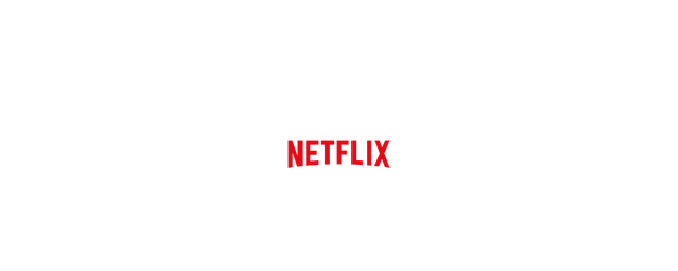 Strip Down, Rise Up logo