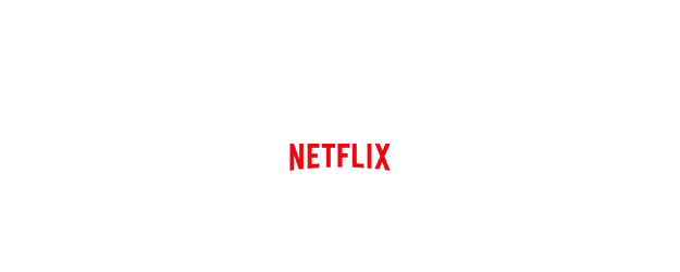 Strip Down, Rise Up logo