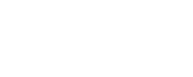 C'est la vie! logo