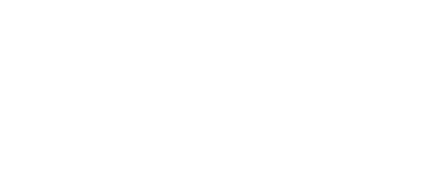 The Children Act logo
