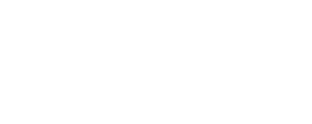 The Children Act logo