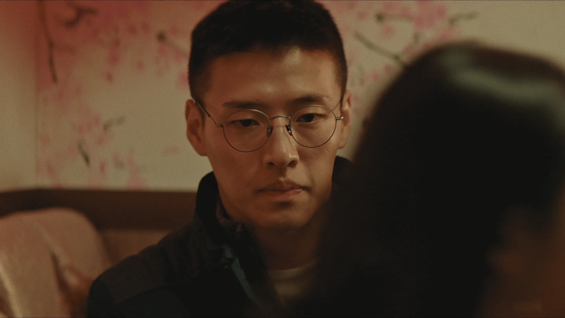 Midnight Runners