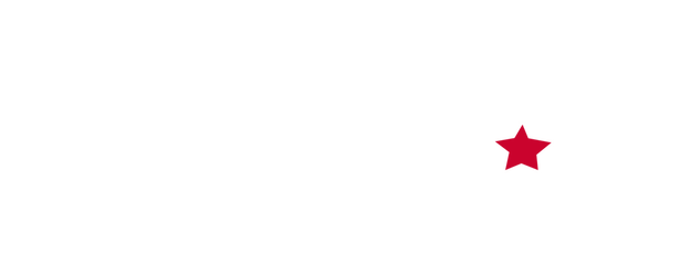 The Death of Stalin logo