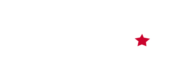 The Death of Stalin logo