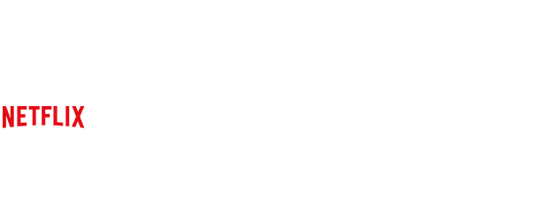 All In My Family logo