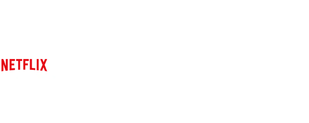 All In My Family logo