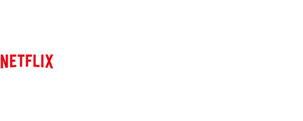 All The Bright Places logo