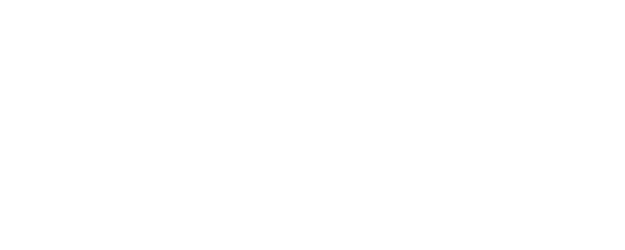 Tale of Cinema logo