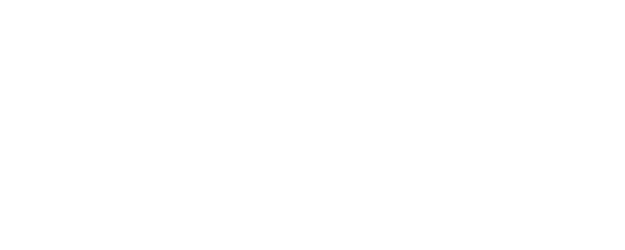 Tale of Cinema logo