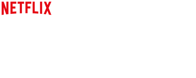Unnatural Selection logo