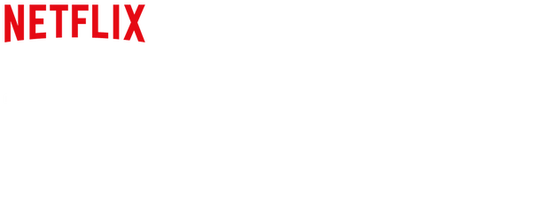 Unnatural Selection logo