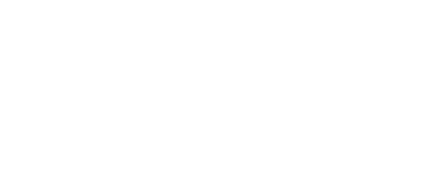 When Romance Meets Destiny logo