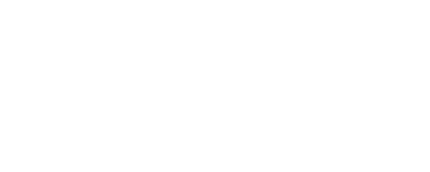 When Romance Meets Destiny logo