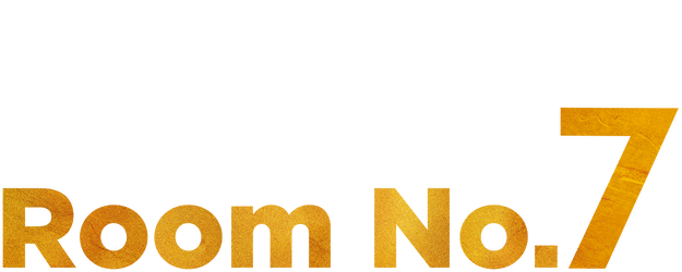 Room No.7 logo