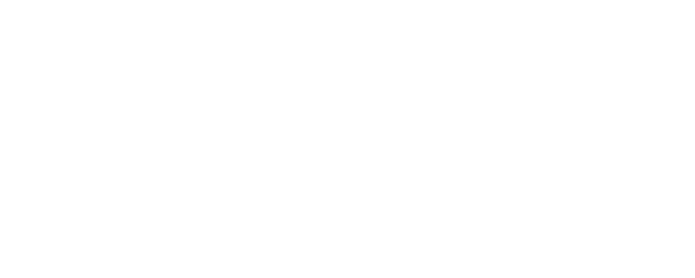 I Can Only Imagine logo