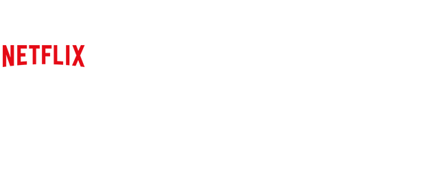 Mr. Iglesias logo