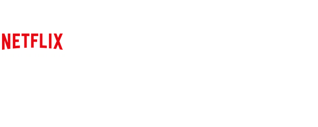 Mr. Iglesias logo