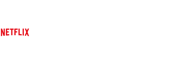 A Secret Love logo