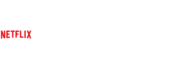 A Secret Love logo