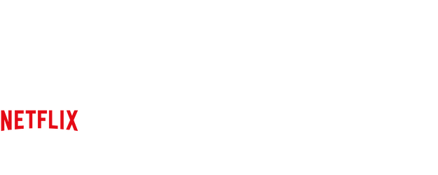 The School Nurse Files logo