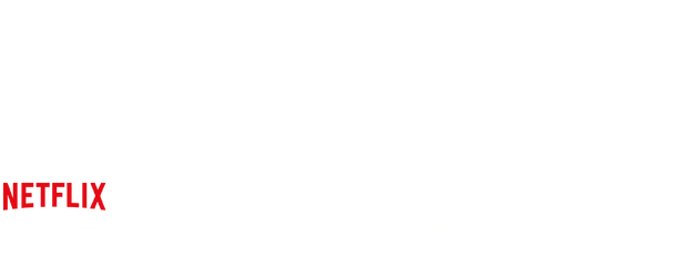 The School Nurse Files logo