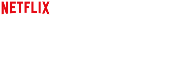 Freud logo