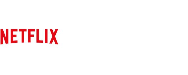 Guillermo del Toro's Cabinet of Curiosities logo