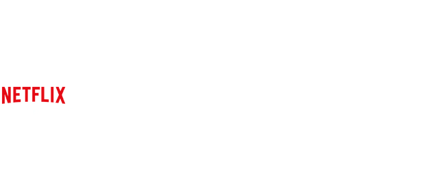 Guillermo del Toro's Cabinet of Curiosities logo
