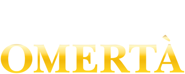 Omertà logo