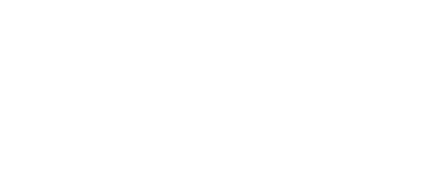 Borg vs. McEnroe logo
