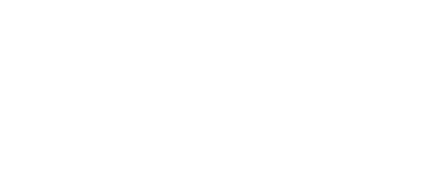 Borg vs. McEnroe logo