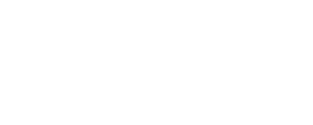Killing Gunther logo