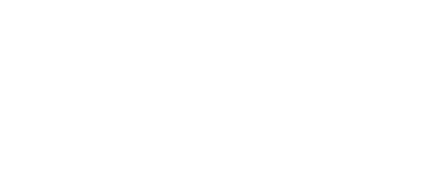 Killing Gunther logo