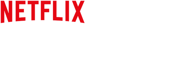 Busted! logo
