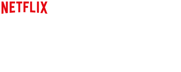 Busted! logo